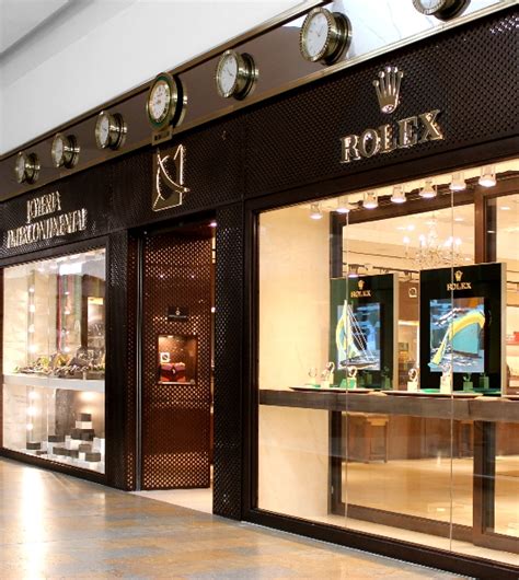 face rolex in medellin|‭Joyeria Intercontinental‬ in El Tesoro Parque Comercial, Carrera .